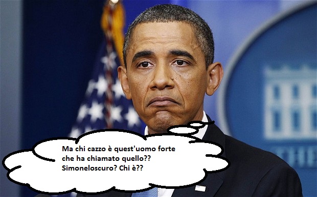 ALDO_COREA_7.jpg