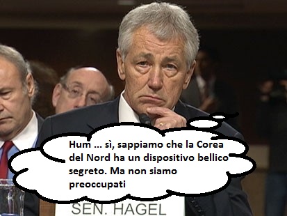 ALDO_COREA_8.jpg