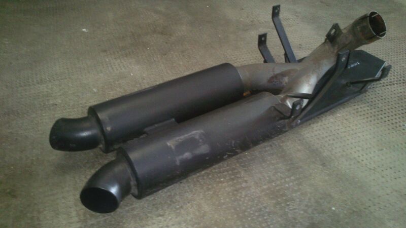 IMG-20130417-WA005.jpg