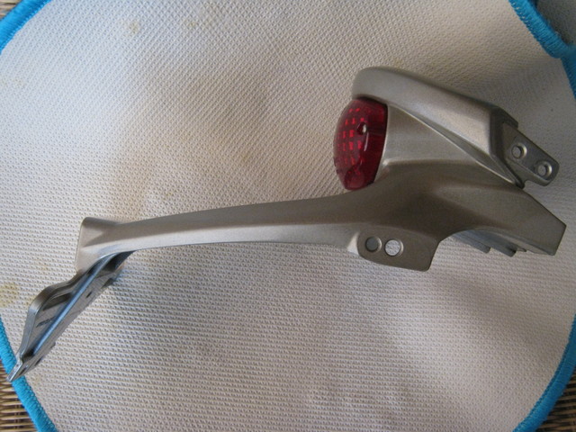 fastweb036.jpg