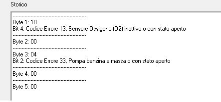 Immagine.png