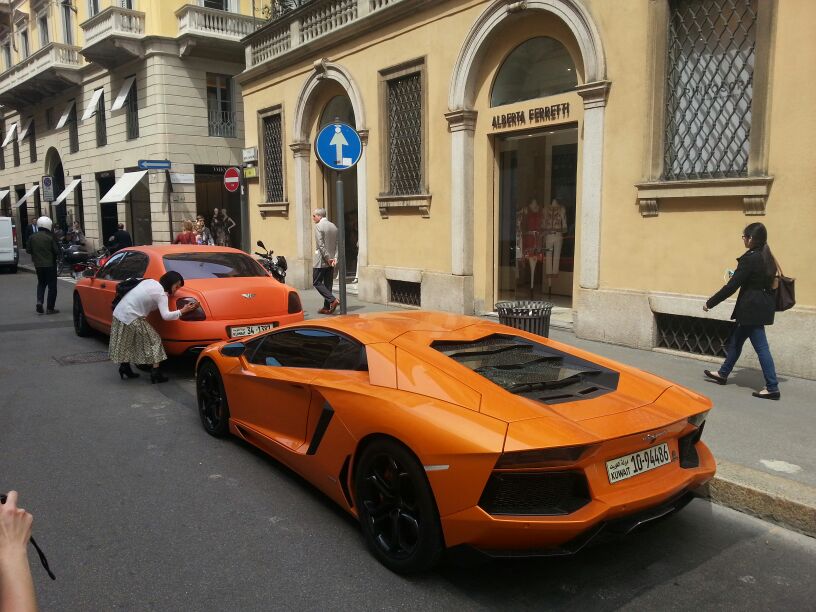 IMG-20130507-WA002.jpg