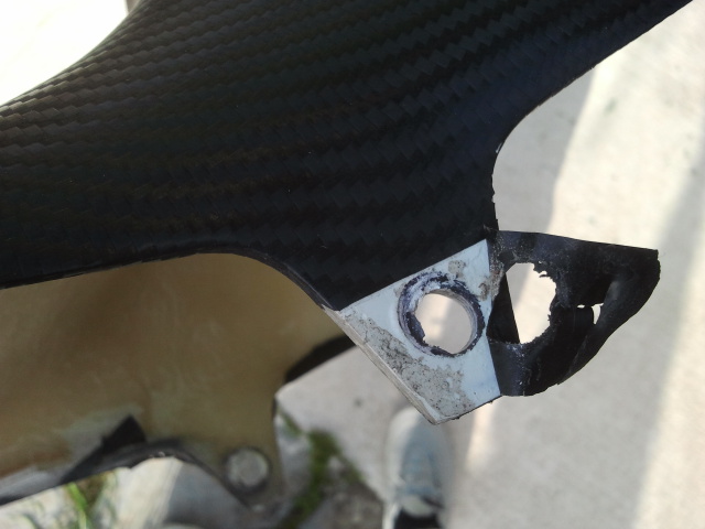 2013-05-03 18.39.33.jpg