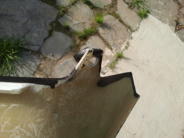 2013-05-03 18.39.21.jpg