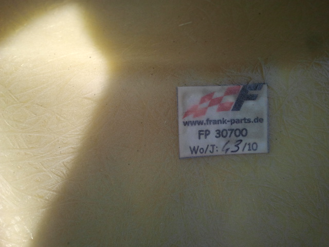 2013-05-03 18.39.55.jpg