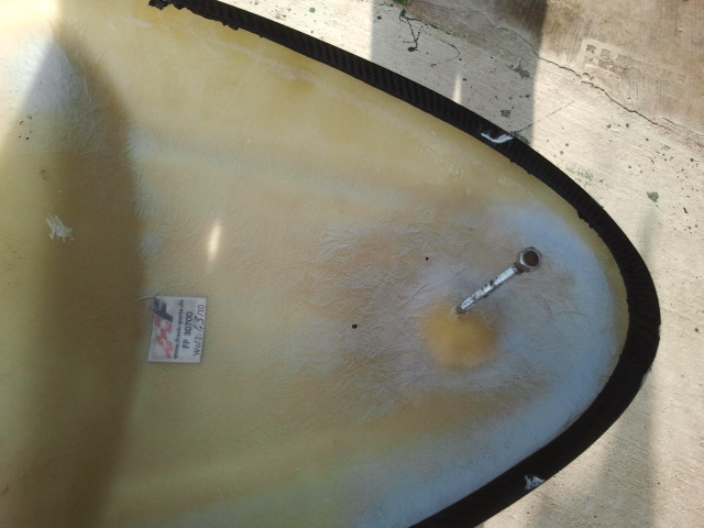 2013-05-03 18.39.49.jpg