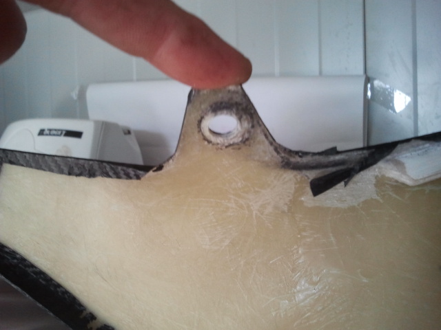 2013-05-03 18.41.21.jpg