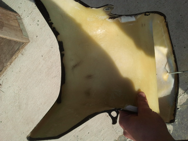 2013-05-03 18.40.18.jpg