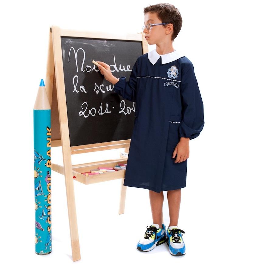 grembiule%20scuola%20maschile_0.jpg