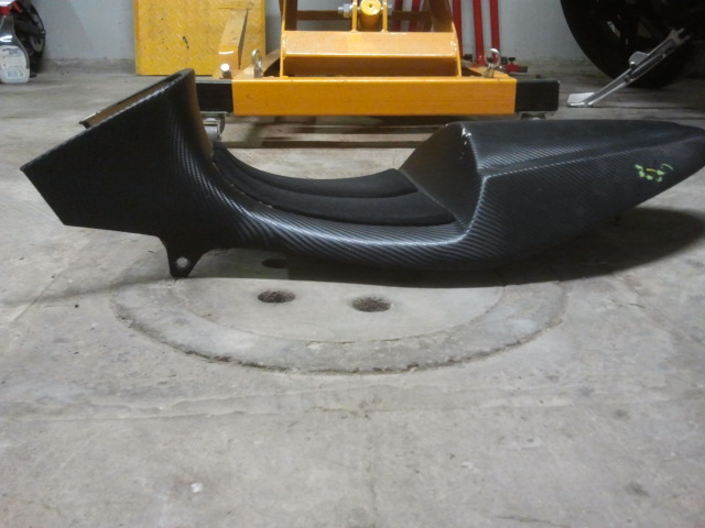 2013-03-21 21.00.21.jpg