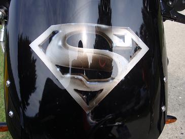 superspalla.JPG