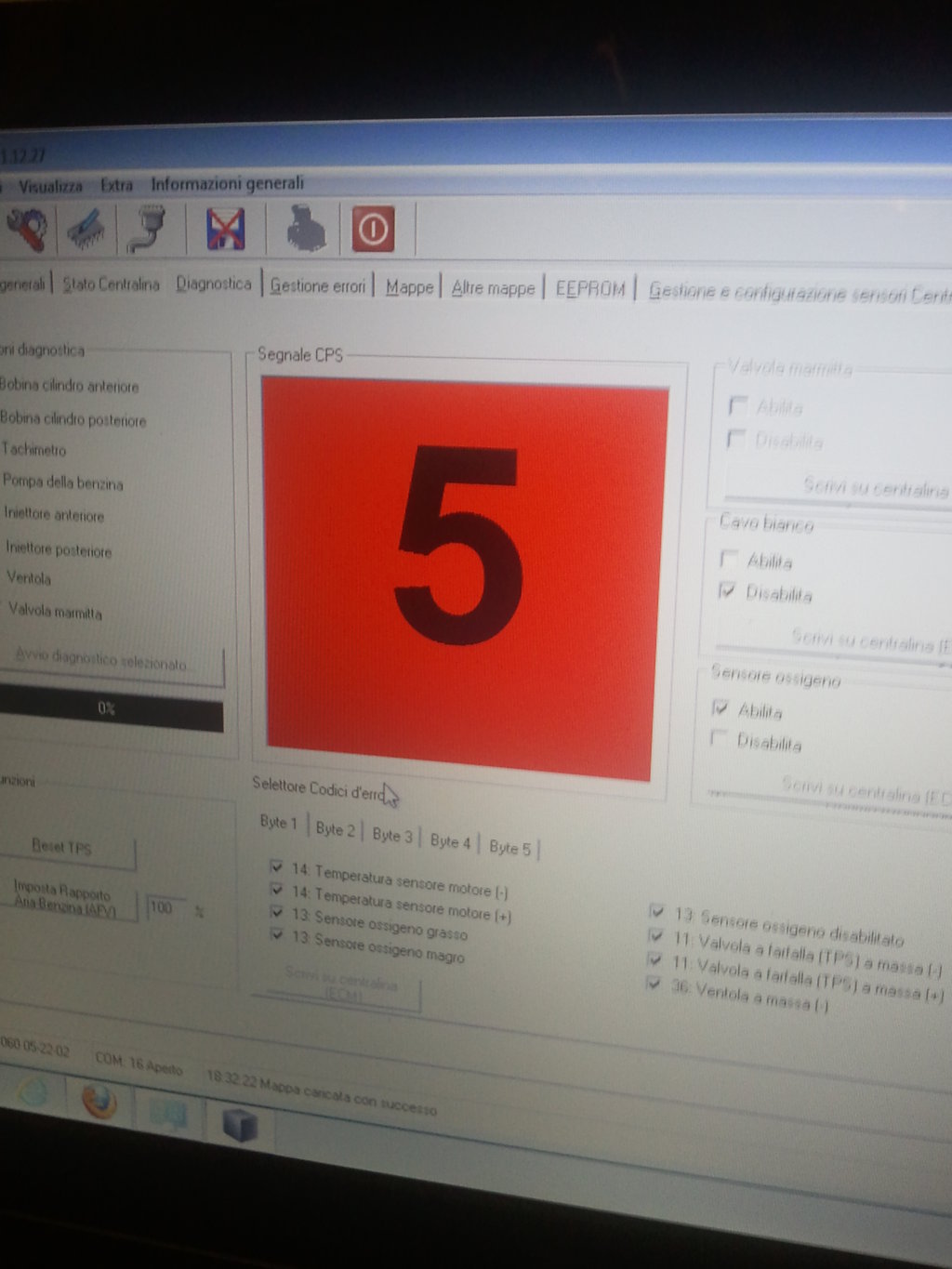 CameraZOOM-20130524183449413 (FILEminimizer).jpg