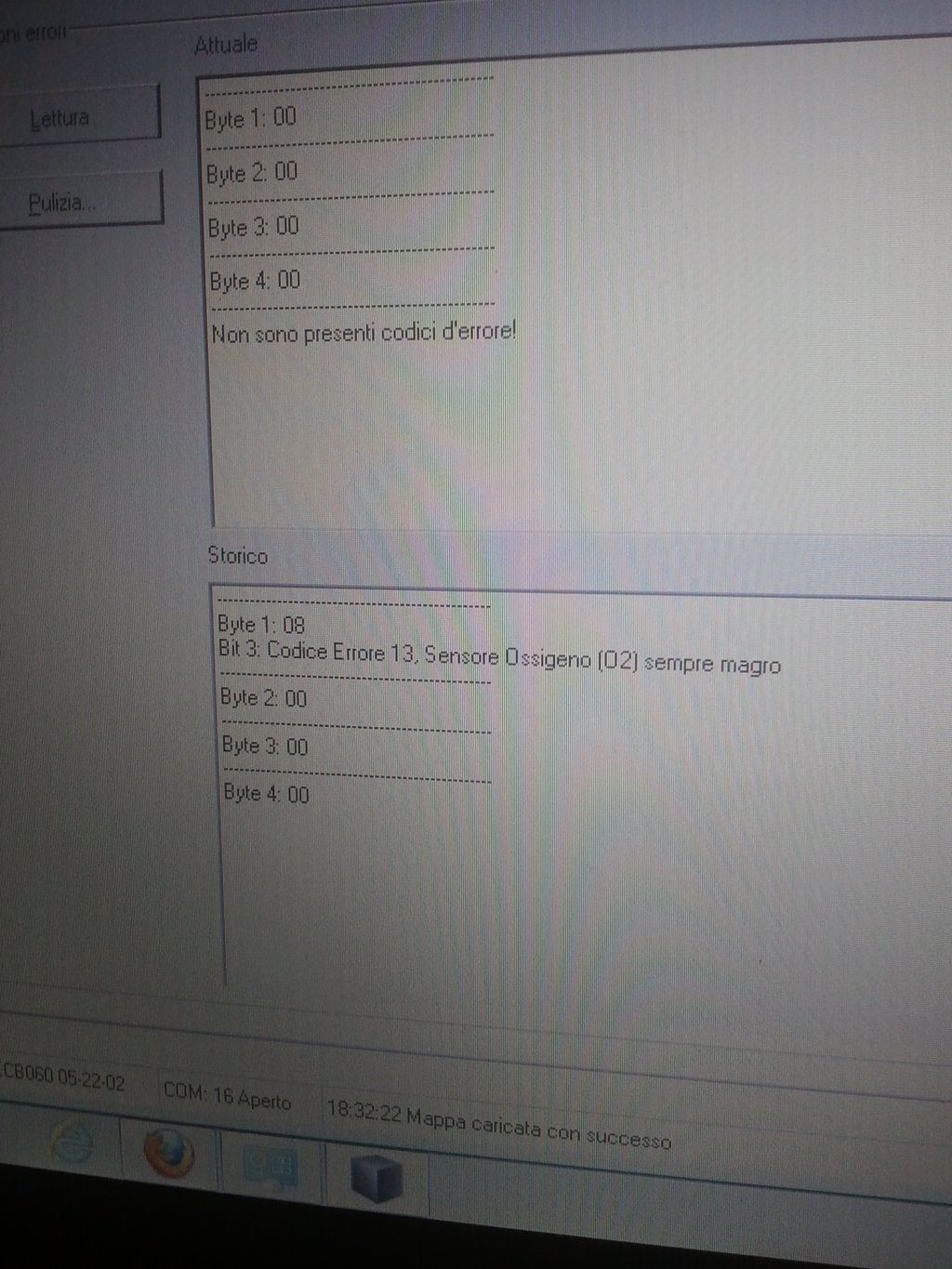 CameraZOOM-20130524183502240 (FILEminimizer).jpg