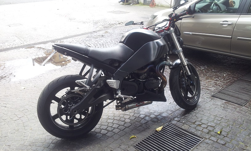 buell.jpg