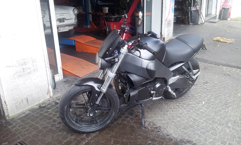 buell1.jpg