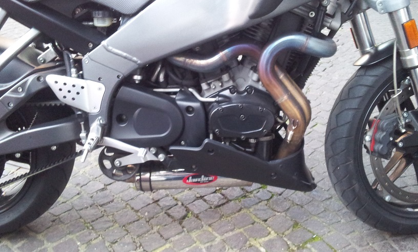 buell2.jpg