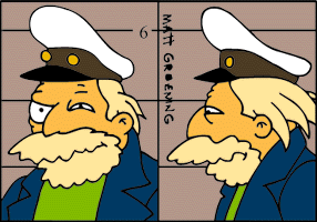 captain.gif