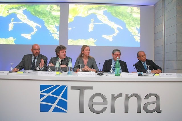 Terna1.jpg