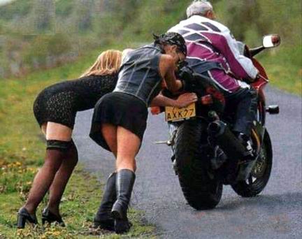 moto_spinta_.jpg