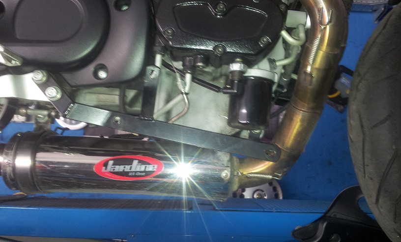 20130606_111950.jpg