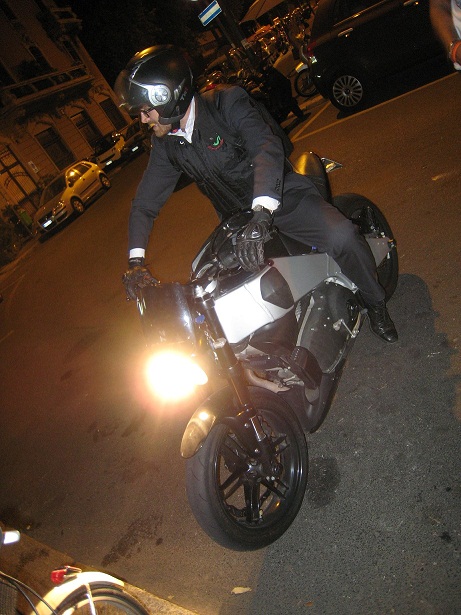 007.JPG