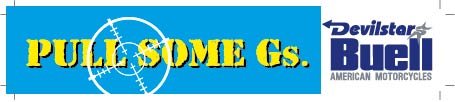 Stickers_PullGS.jpg