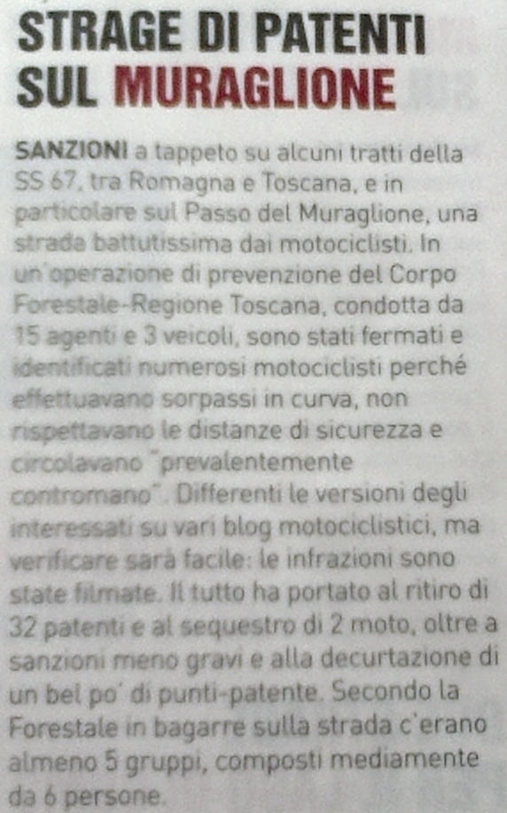 muraglione.jpg