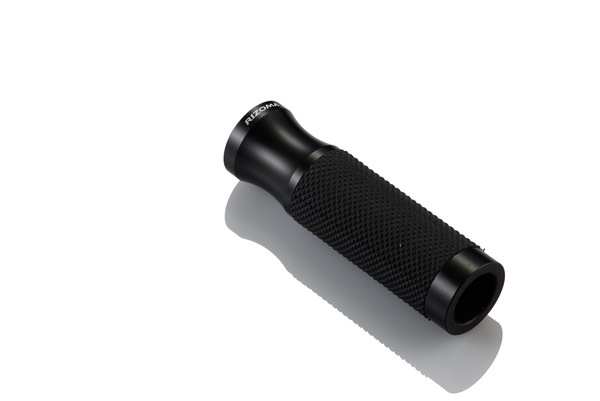 rizoma sport line.jpg