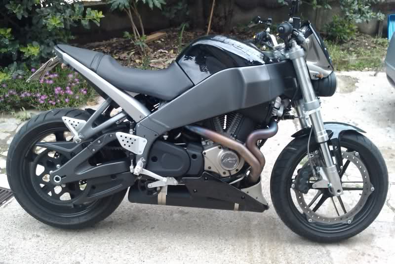 jgp9c6.jpg