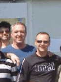 UlyeStevensLaugh.gif