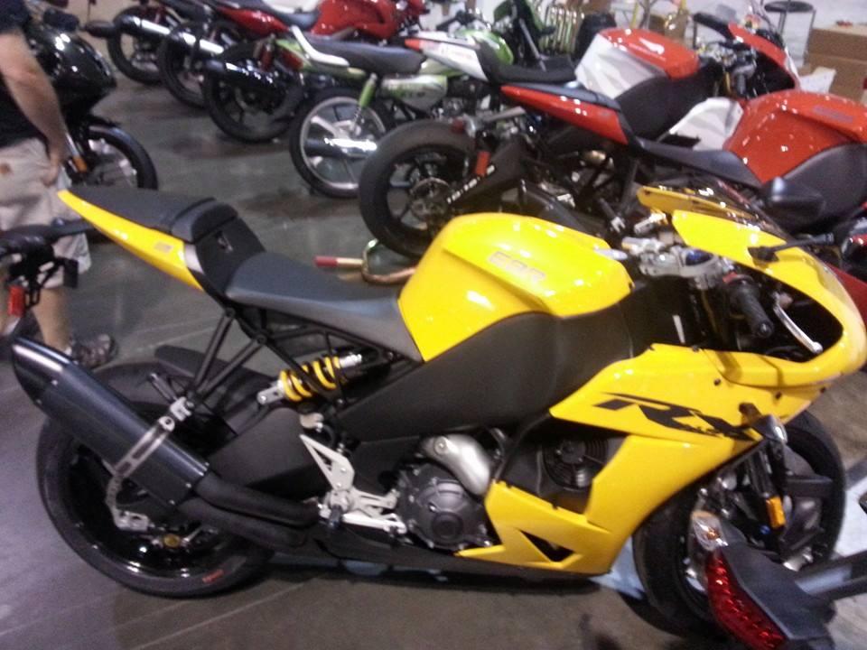 1190RX.jpg