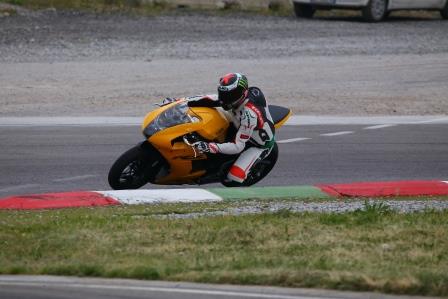 IMG_9031_L.jpg