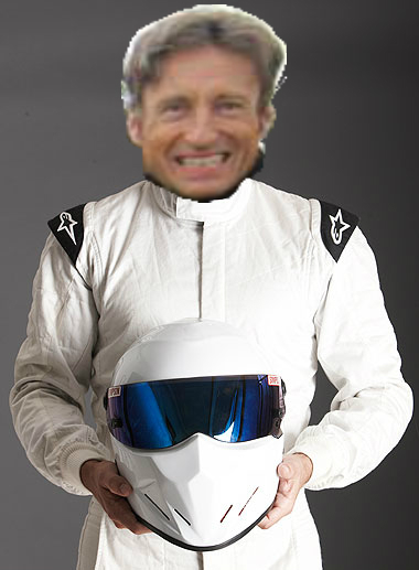 madda 1.jpg