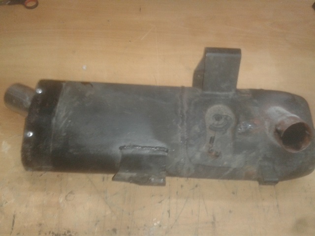 20150330_132932.jpg