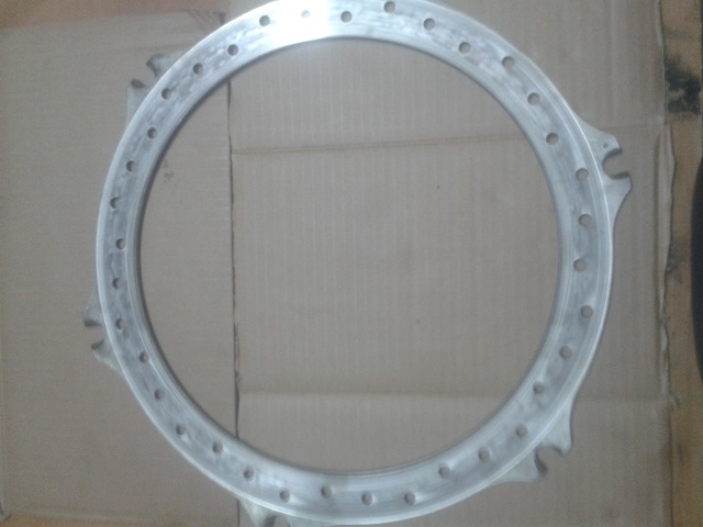 20150410_183143.jpg