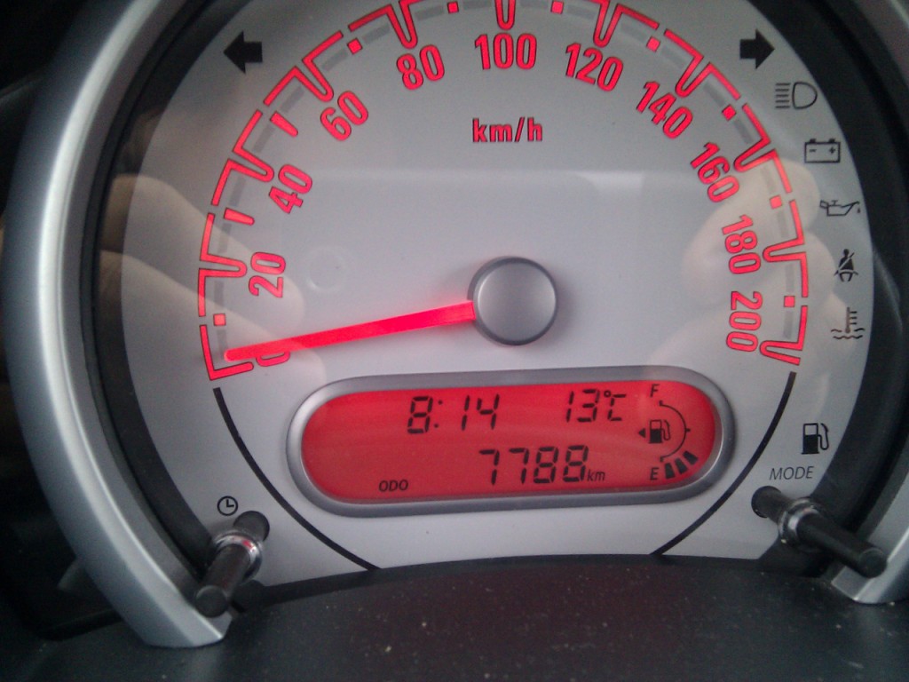 IMG_20110920_081541.jpg
