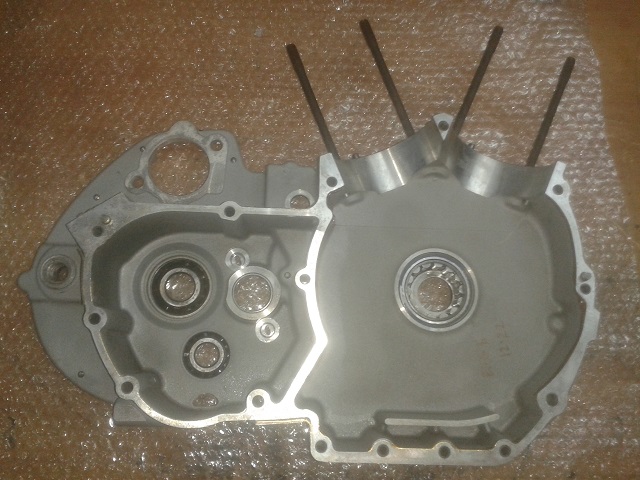 20150515_113032.jpg