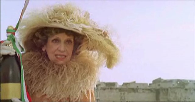 contessa-olearia-servelloni-mazzanti-vien-dal-mare.jpg