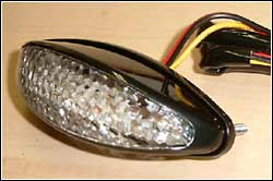 luce codino rrc.jpg