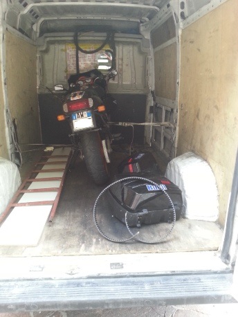 20150512_144022.jpg