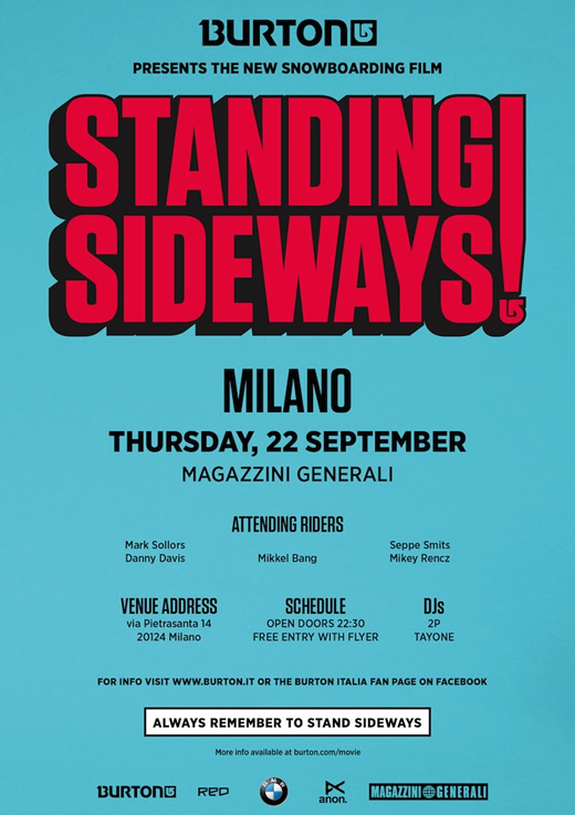 standing-sideways.jpg