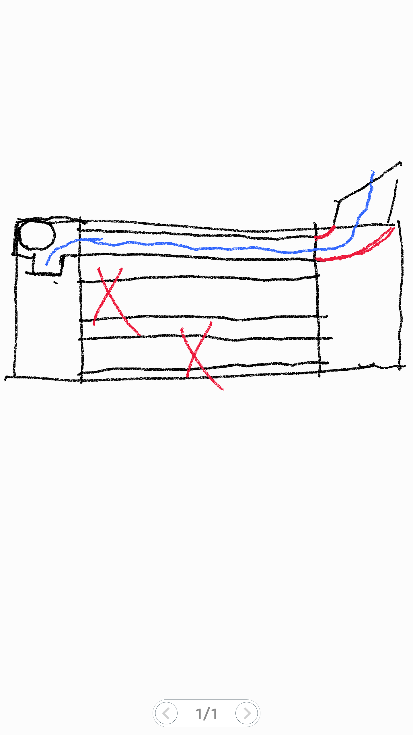 Screenshot_2015-06-14-09-45-20.png