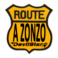route-69-RUN a zonzo.jpg