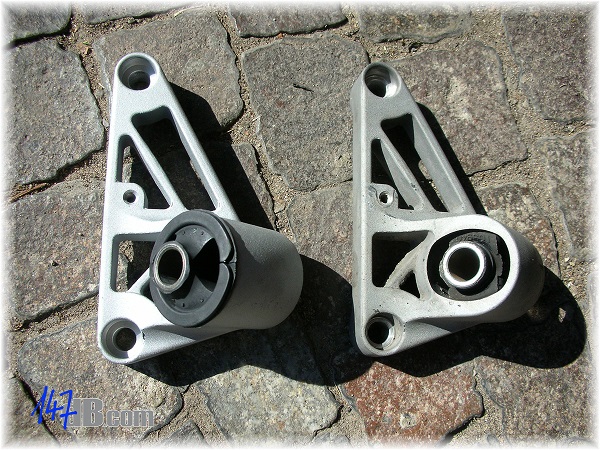 2007vs2005-front_isolator.jpg
