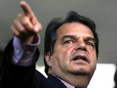 a lavorare barboni.jpg