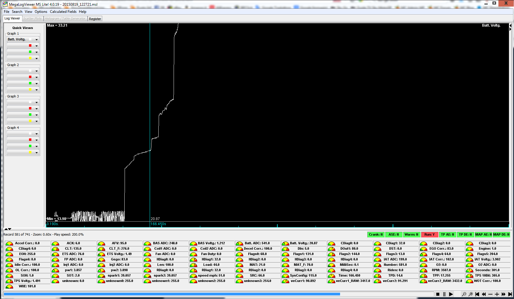 Screenshot 2015-08-21 19.19.52.png