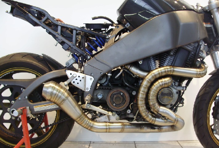 BUELL-XB9-XB12-SPECIAL-2.JPG