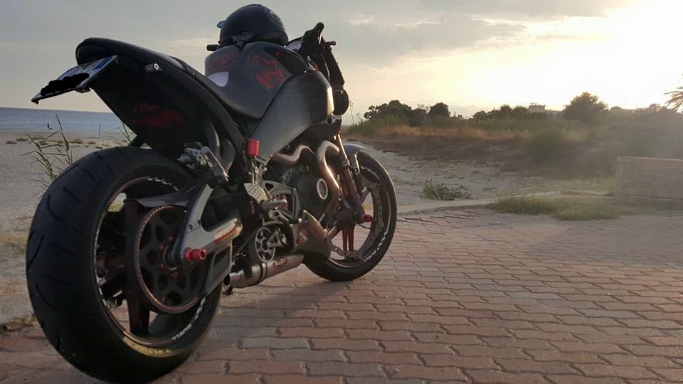 buell modif.jpg