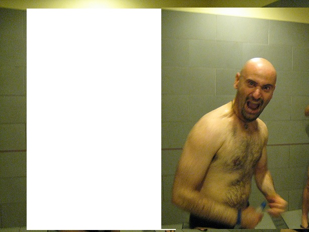 Immagine 1179.jpg
