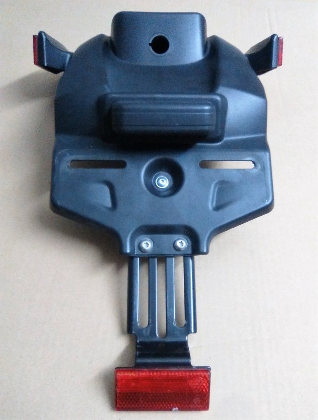 1 (FILEminimizer).jpg